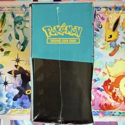 Pokemon Ascended Heroes Elite Trainer Box ETB - Small Tear on corner - See Pics - Image 2