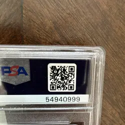 1st edition shadowless venusaur psa 3 pokemon tcg 15/102 holo rare 1999 age 6+ - Image 3