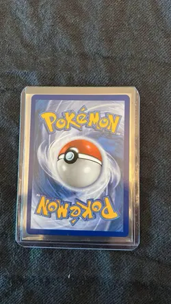 Pokemon TCG Ascended Heroes #290/217 Mega Dragonite ex Special Illustration Rare - Image 2