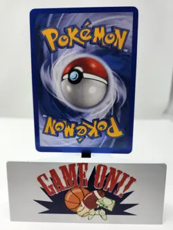 Pokemon Miltank 94/147 Aquapolis NM - Image 2