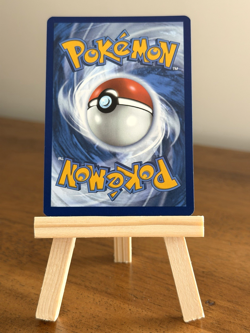 Pokemon Tyrunt 070 Me: Mega Evolution Promo Holo - Image 2