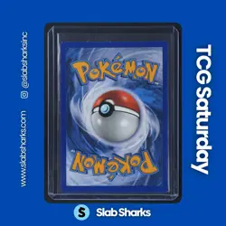 2016 POKEMON XY EVOLUTIONS #102/108 M BLASTOISE EX ULTRA RARE FULL ART - Image 2