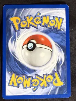 Energy Charge 85/111 Neo Genesis Pokemon LP - Image 3