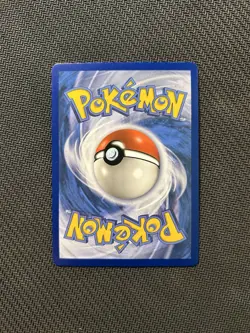 Pokemon TCG Shining Volcanion 27/73! NM/LP Condition! See Description! - Image 2