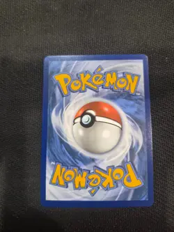 2025 Pokemon Mega Venusaur ex 177/132 Me01: Mega Evolution Holo !! 🔥🔥 - Image 2