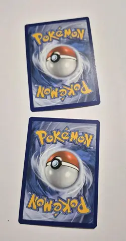 Cubone Common Reverse Holo Hidden Fates 37/68 LP Pokemon TCG Near Mint NM - Image 3