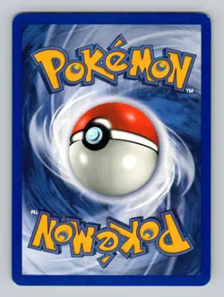 Cubone 51/109 Common Team Rocket Returns Pokemon Lightly Played - Image 2