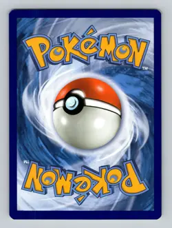 Psyduck 16/122 Common BREAKpoint Pokemon Near Mint - Image 2