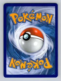 Shroomish RC2/RC32 Common Generations Pokemon Near Mint - Image 2