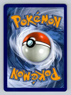 Psyduck 26/181 Common Team Up Pokemon Near Mint - Image 2