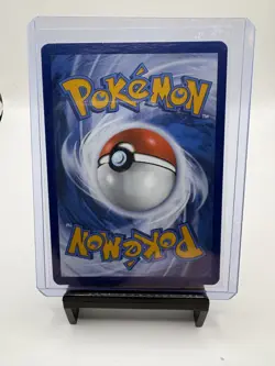 Bidoof Galarian Gallery #GG29/GG70 2023 Pokemon SWSH Crown Zenith #29 - Image 2