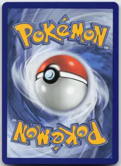 Flygon 101/094 Phantasmal Flames Pokemon - Image 2