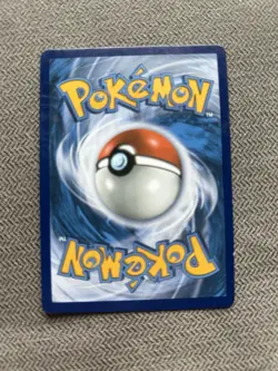 Pokemon TCG Reshiram & Charizard GX 20/214 Unbroken Bonds Holo Eng 2019 270HP - Image 3