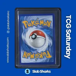 2025 POKEMON MEP BLACK STAR PROMO #023 MEGA CHARIZARD X EX ULTRA PREMIUM COLL. - Image 2