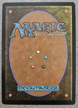 Morphic Pool Commander Legends: Battle for Baldur's Gate Regular - Image 2