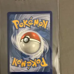 Pokemon Company Eevee Promo 101/149 Miscellaneous Set Holo English 2017 Shibuzoh - Image 2