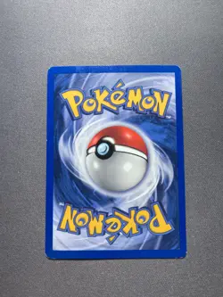 Pokemon TCG - Hyper Devolution Spray - Neo Discovery - 73/75 1999-2000 - Image 2