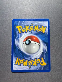 Pokemon TCG - Hyper Devolution Spray - Neo Discovery - 73/75 1999-2000 - Image 4