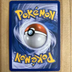 Pokemon TCG HS Triumphant, Ponyta 72/102 Common, NM - Image 2