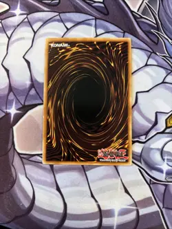 (HE) YuGiOh! Evolzar Laggia PHSW-EN043 Ultimate Rare 1st Ed VLP (1) - Image 3