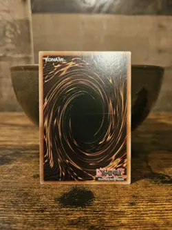 Yu-Gi-Oh Exodia the Fobidden One Full Set YGLD-ENA17 - YGLD-ENA21 - Image 4