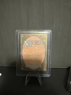 MTG- Sensei’s Divining Top 268/306 MP, Champions Of Kamigawa - Image 2