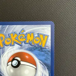 Eevee 173 BSP Pokemon Scarlet Violet Prismatic Evolutions ETB Promo NM - Image 4