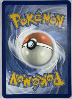 Pokemon TCG - Friends in Paldea - Prismatic Evolutions 137/131 - U Rare - Image 2