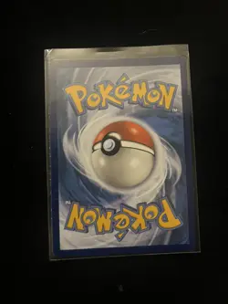 Pokemon TCG Banette Lost Origin Trainer Gallery TG07/TG30 Holo Ultra Rare - Image 2