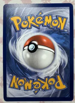 Mega Evolution Prerelease Pokemon Promo set Meganium Inteleon Alakazam Lunatone - Image 3