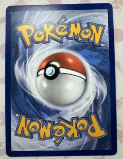 Mega Evolution Prerelease Pokemon Promo set Meganium Inteleon Alakazam Lunatone - Image 5