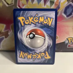 Energy Search Pro 176/191 - Ace Spec - Pokemon TCG Surging Sparks - Pack Fresh - Image 2