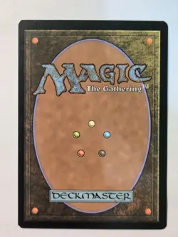 MTG Resilient Khenra Hour of Devastation 131/199 Regular Rare - Image 3