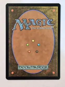 MTG Shigeki, Jukai Visionary Kamigawa: Neon Dynasty 394 Regular Rare - Image 3