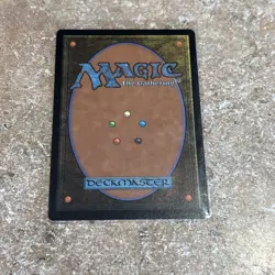 Adeline, Resplendent Cathar (Anime) R Foundations Jumpstart 57 NM Normal MTG - Image 2