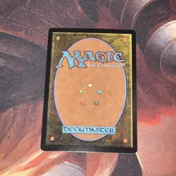 Scrawling Crawler X1 Mtg Foundations Nm Foil - Image 2