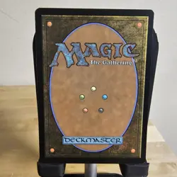 Neriv, Heart of the Storm #210 (NM) Tarkir Dragonstorm TDM Magic MTG - Image 2