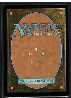 Brain Freeze R Secrets of Strixhaven: Mystical Archive 13 NM - Image 2