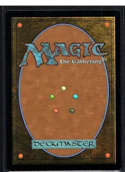 Prismatic Ending R Secrets of Strixhaven: Mystical Archive 7 NM - Image 2