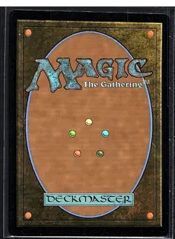 Shamanic Revelation R Secrets of Strixhaven: Mystical Archive 57 NM - Image 2