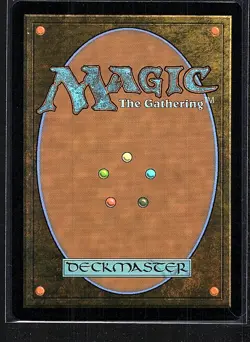 Living End M Secrets of Strixhaven: Mystical Archive 30 NM - Image 2