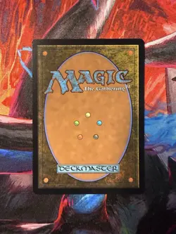 Wizards MTG Delighted Halfling 0402 Borderless Non Foil - Image 2