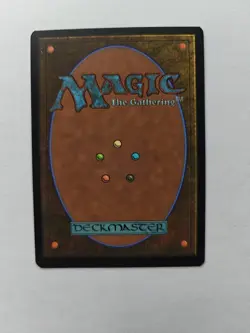 Mikaeus, the Unhallowed (Borderless) Commander Masters Regular - Image 2