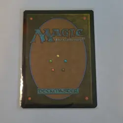 Wizards of the Coast MTG Vaultborn Tyrant Outlaws Creature Green 2024 - Image 2