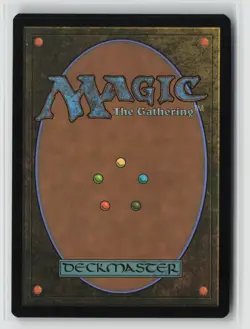 Nemata, Primeval Warden 209 Dominaria United DMU MTG Magic - Image 2