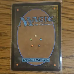 Mana Confluence (0025) (Borderless) EOS NM MtG Stellar Sights Regular Non Foil - Image 2