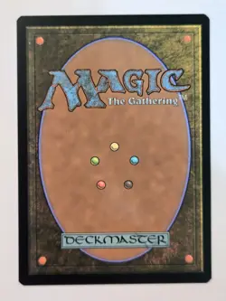 MTG Chandra, Novice Pyromancer Core Set 2020 128/280 Regular Uncommon - Image 3