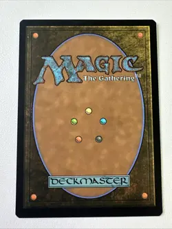 Kutzil, Malamet Exemplar The Lost Caverns of Ixalan Regular - Image 2