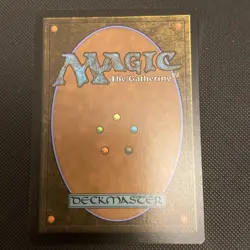 Mossborn Hydra Foundations; MTG - Image 4