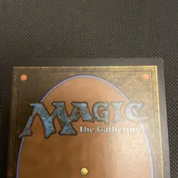 Mossborn Hydra Foundations; MTG - Image 5